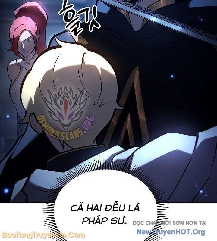 Con Chó Điên Nhà Công Tước - Chap 21 - Trang 141