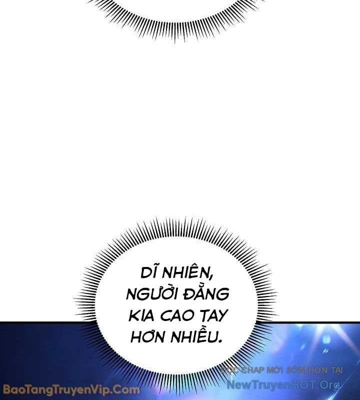 Con Chó Điên Nhà Công Tước - Chap 21 - Trang 142