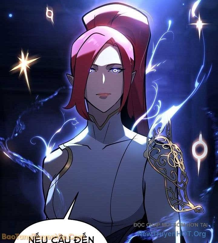 Con Chó Điên Nhà Công Tước - Chap 21 - Trang 143