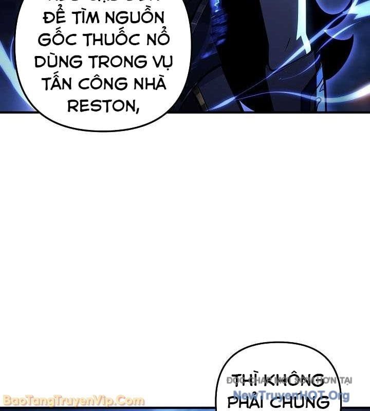 Con Chó Điên Nhà Công Tước - Chap 21 - Trang 144
