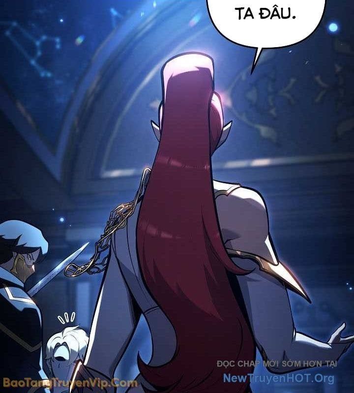 Con Chó Điên Nhà Công Tước - Chap 21 - Trang 145
