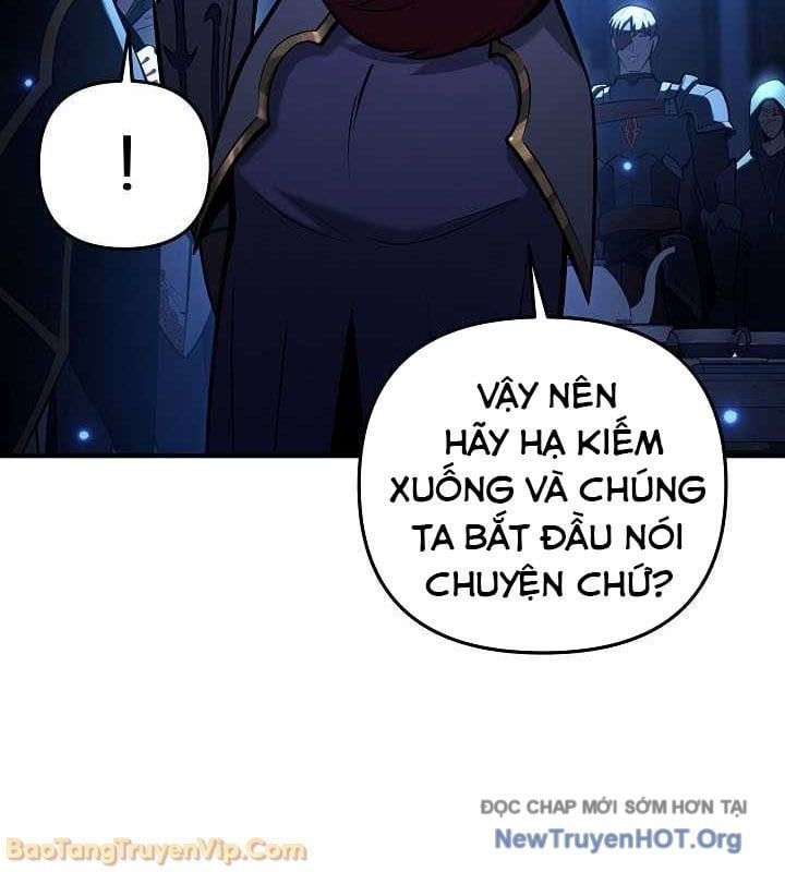Con Chó Điên Nhà Công Tước - Chap 21 - Trang 146