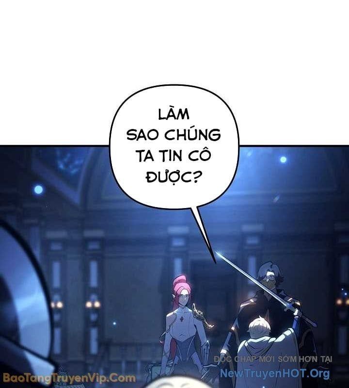 Con Chó Điên Nhà Công Tước - Chap 21 - Trang 147