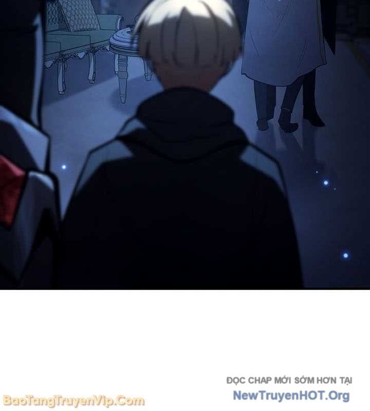 Con Chó Điên Nhà Công Tước - Chap 21 - Trang 148