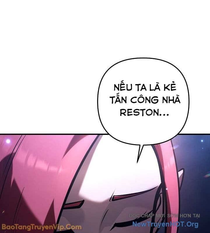 Con Chó Điên Nhà Công Tước - Chap 21 - Trang 149
