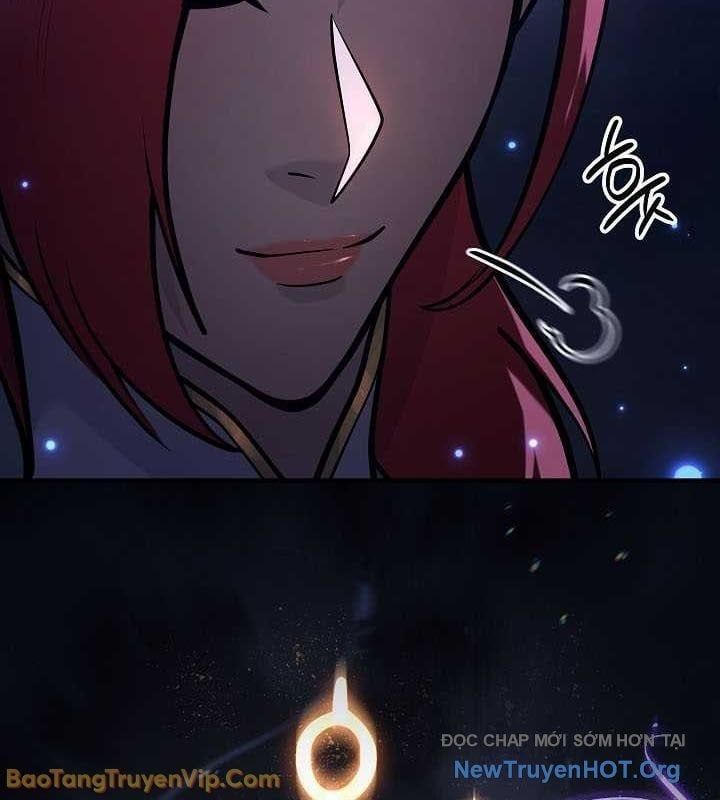 Con Chó Điên Nhà Công Tước - Chap 21 - Trang 150