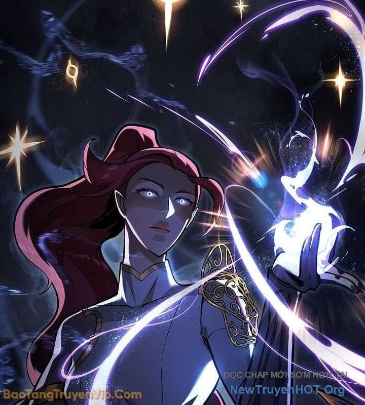 Con Chó Điên Nhà Công Tước - Chap 21 - Trang 151