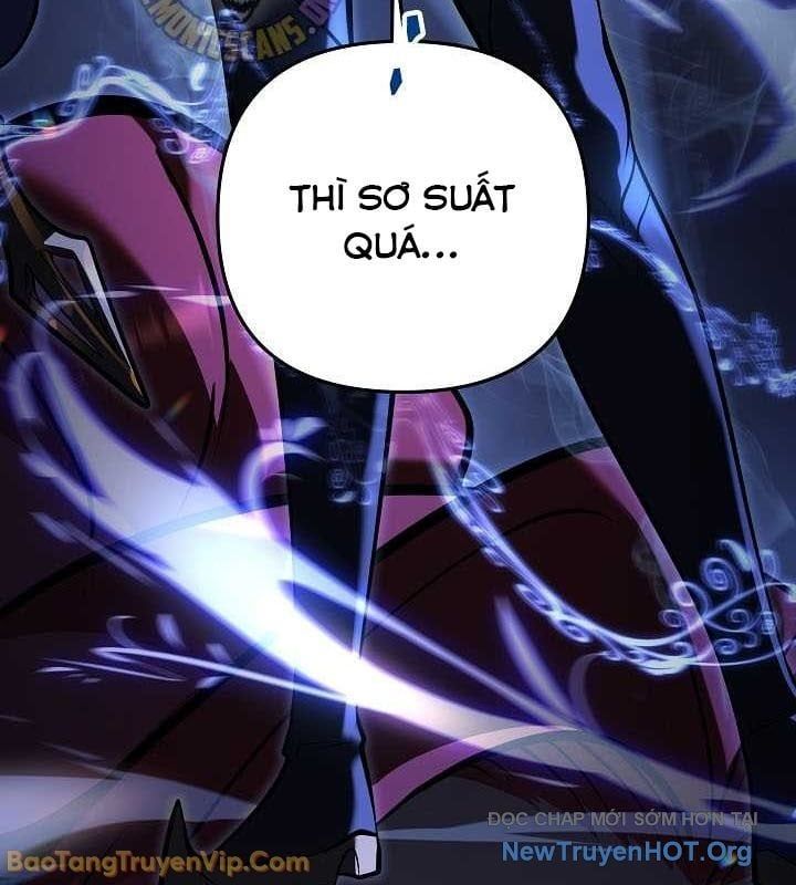 Con Chó Điên Nhà Công Tước - Chap 21 - Trang 153