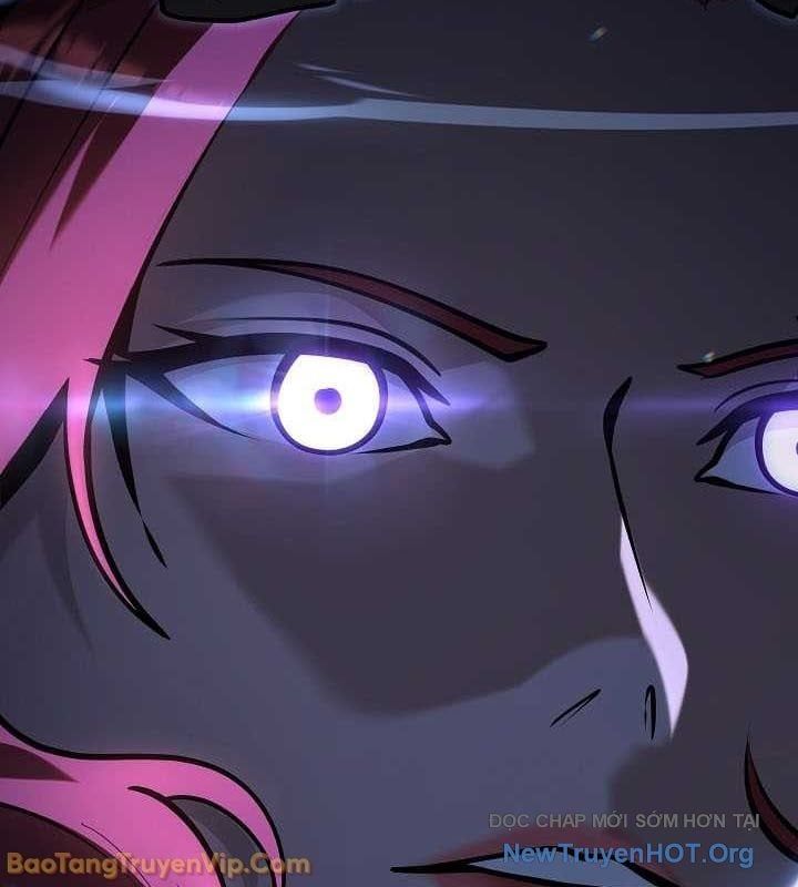 Con Chó Điên Nhà Công Tước - Chap 21 - Trang 154