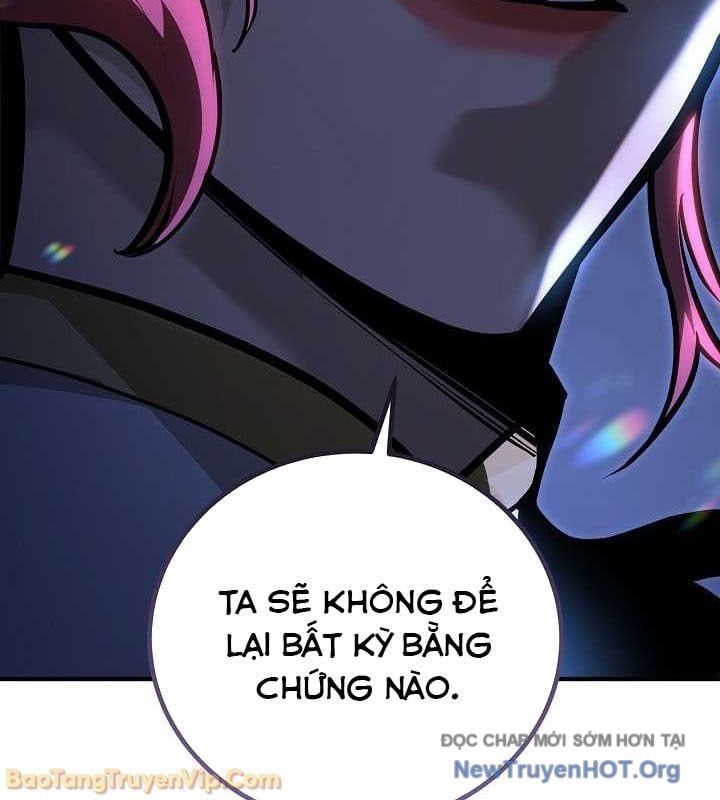 Con Chó Điên Nhà Công Tước - Chap 21 - Trang 155