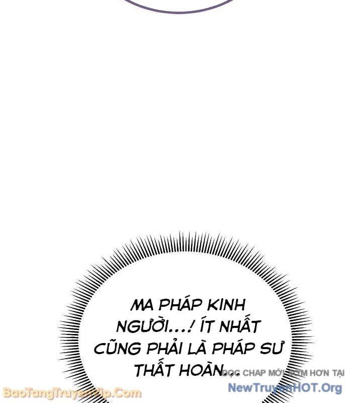 Con Chó Điên Nhà Công Tước - Chap 21 - Trang 156