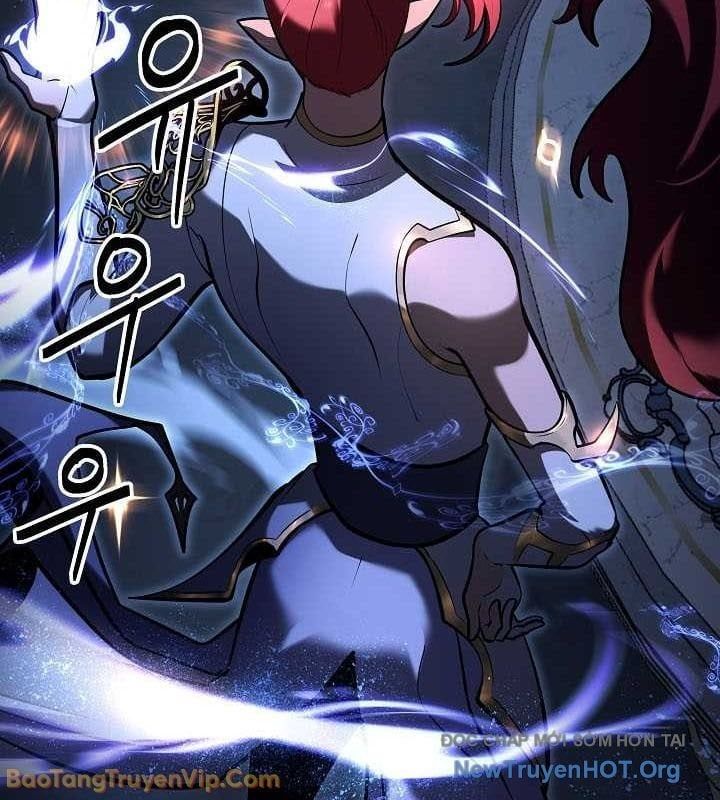 Con Chó Điên Nhà Công Tước - Chap 21 - Trang 161