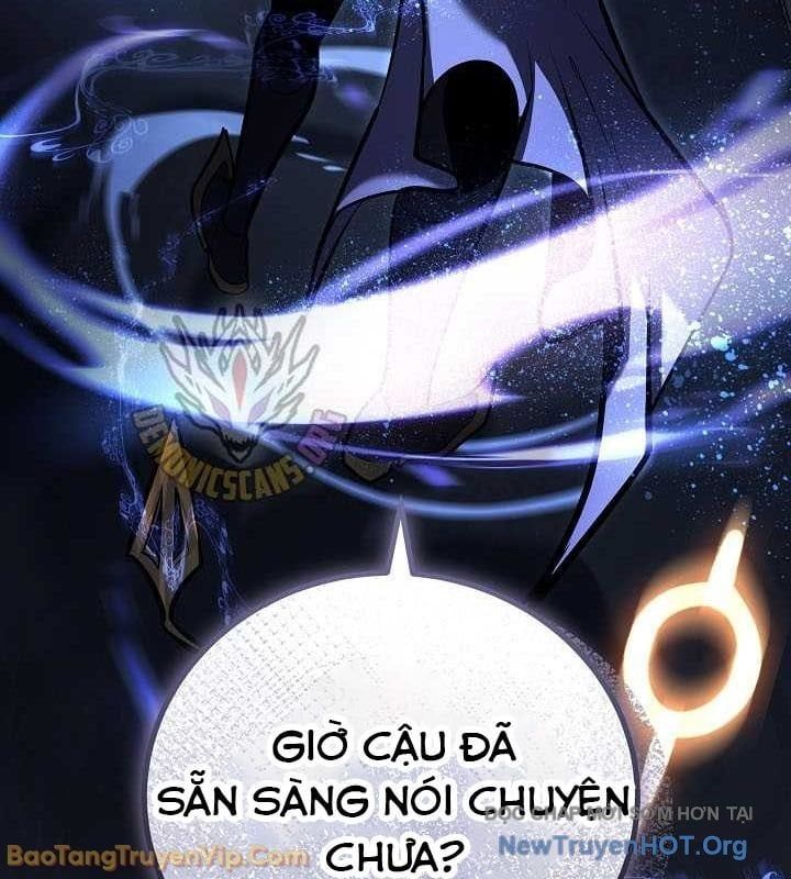 Con Chó Điên Nhà Công Tước - Chap 21 - Trang 162