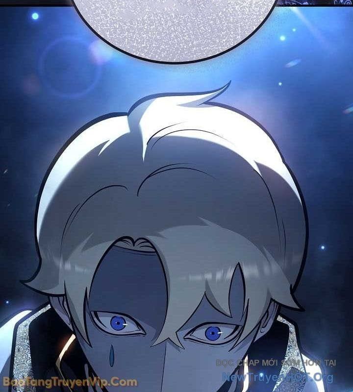 Con Chó Điên Nhà Công Tước - Chap 21 - Trang 163