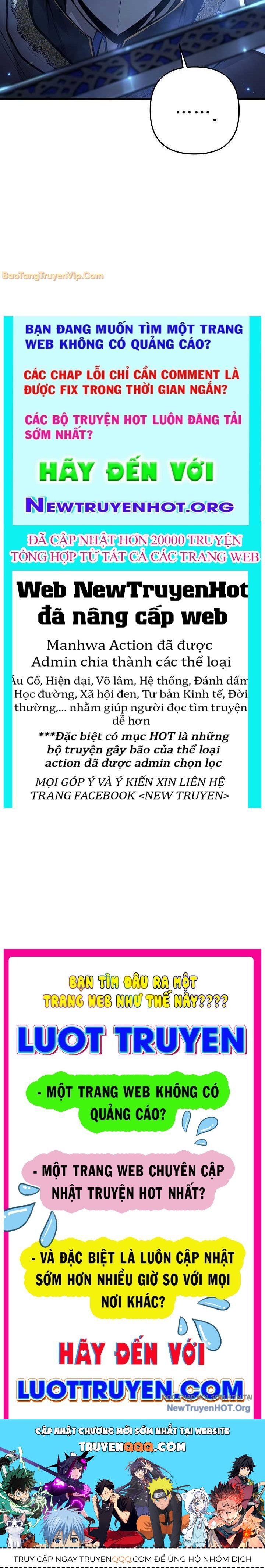 Con Chó Điên Nhà Công Tước - Chap 21 - Trang 164