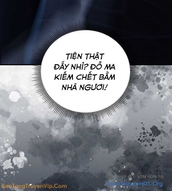 Con Chó Điên Nhà Công Tước - Chap 21 - Trang 18