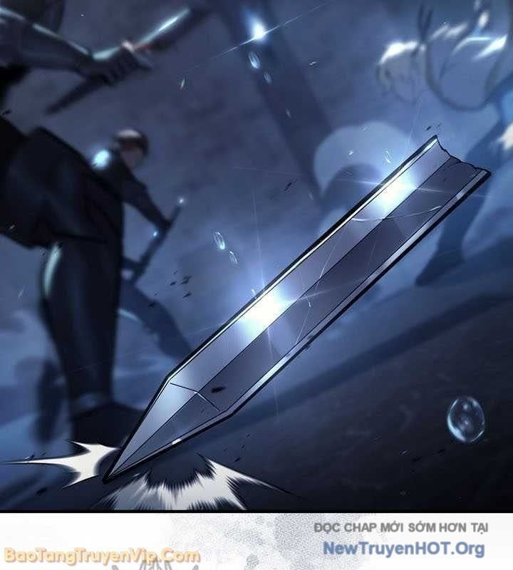 Con Chó Điên Nhà Công Tước - Chap 21 - Trang 20