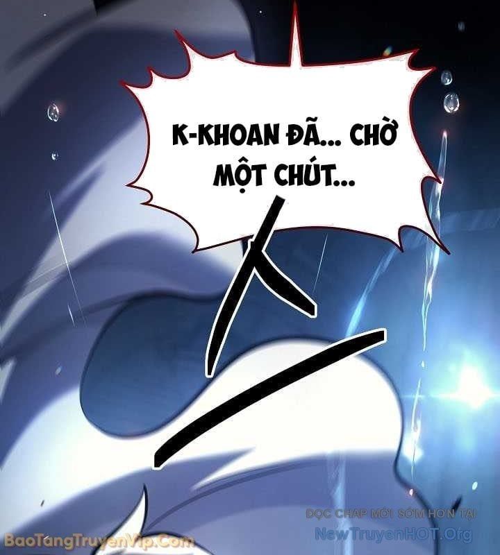 Con Chó Điên Nhà Công Tước - Chap 21 - Trang 3