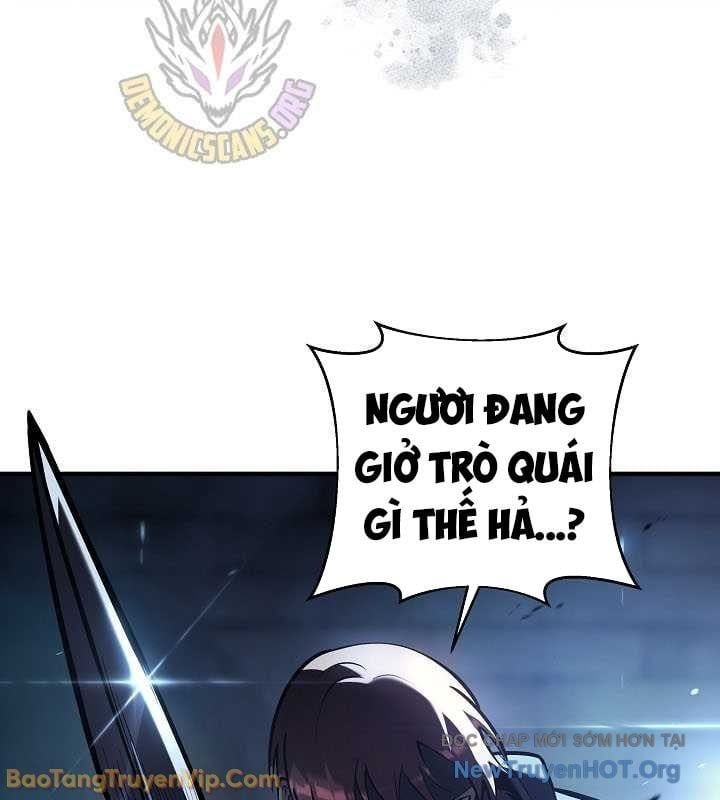 Con Chó Điên Nhà Công Tước - Chap 21 - Trang 21