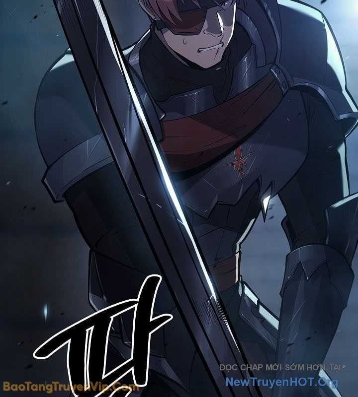 Con Chó Điên Nhà Công Tước - Chap 21 - Trang 22