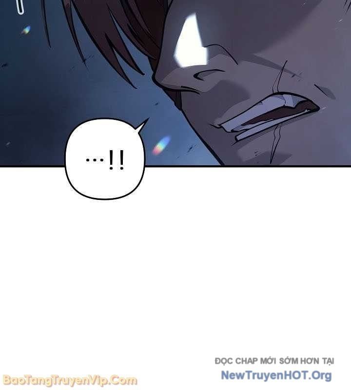 Con Chó Điên Nhà Công Tước - Chap 21 - Trang 24