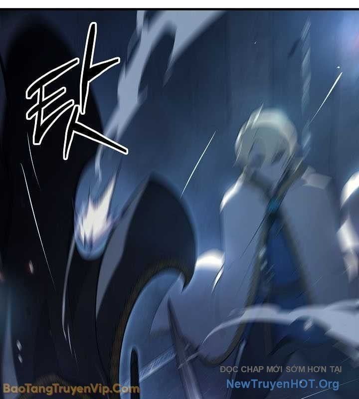 Con Chó Điên Nhà Công Tước - Chap 21 - Trang 25