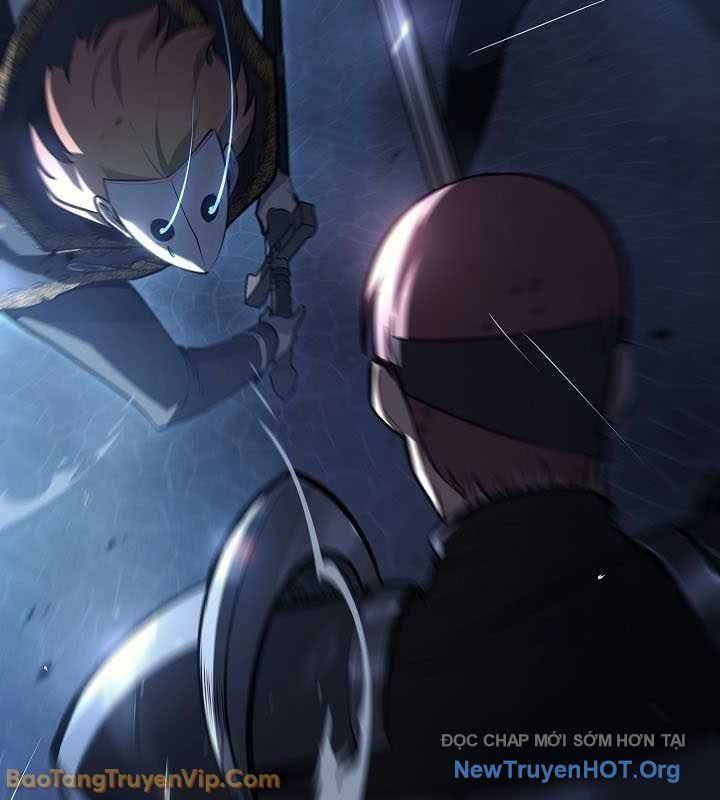 Con Chó Điên Nhà Công Tước - Chap 21 - Trang 26