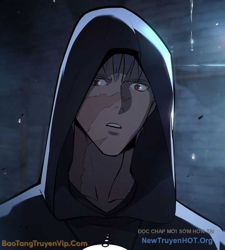 Con Chó Điên Nhà Công Tước - Chap 21 - Trang 28