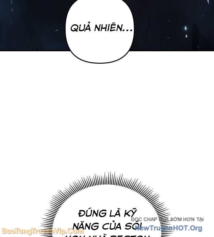 Con Chó Điên Nhà Công Tước - Chap 21 - Trang 29