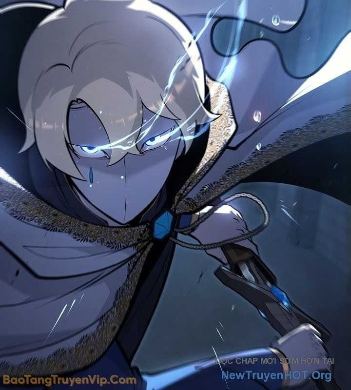 Con Chó Điên Nhà Công Tước - Chap 21 - Trang 4