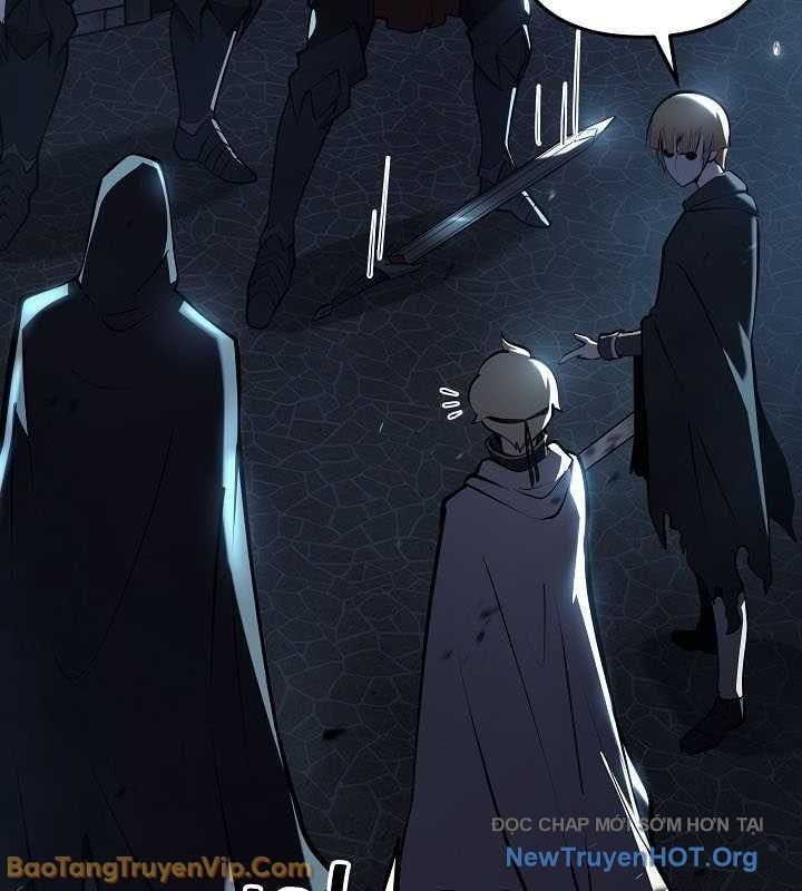 Con Chó Điên Nhà Công Tước - Chap 21 - Trang 31