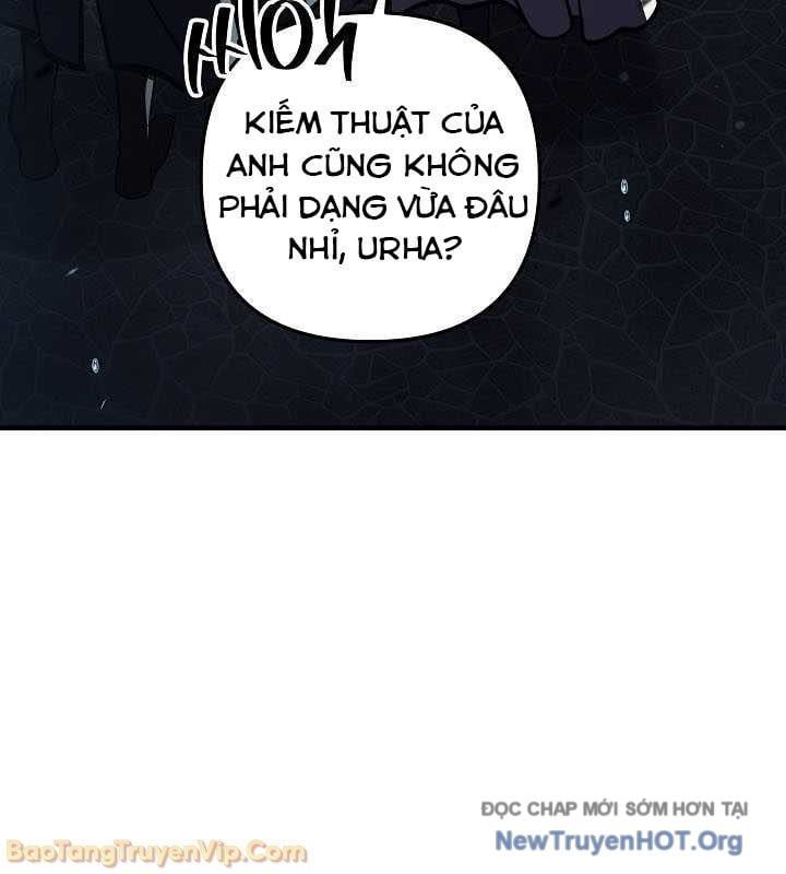 Con Chó Điên Nhà Công Tước - Chap 21 - Trang 32