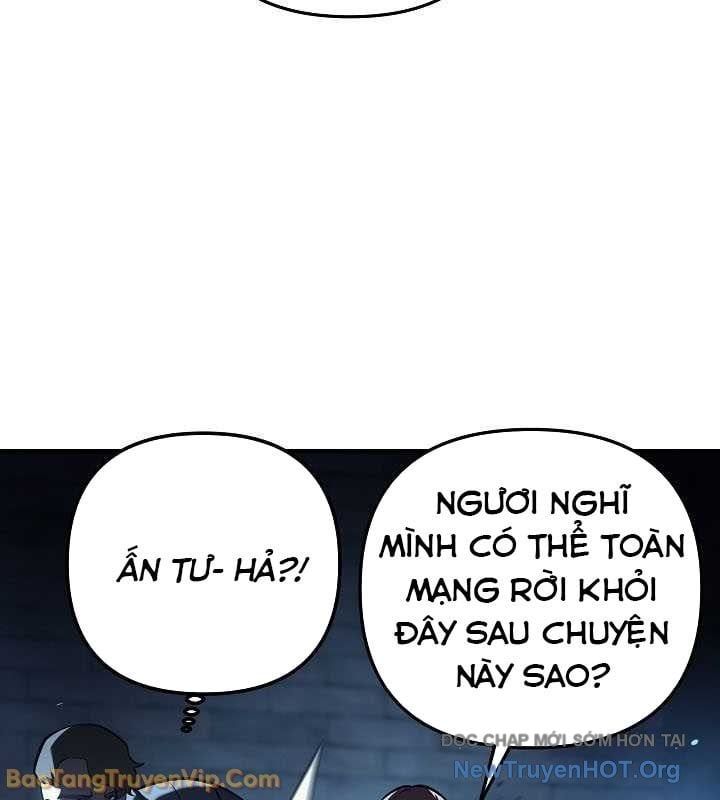 Con Chó Điên Nhà Công Tước - Chap 21 - Trang 35