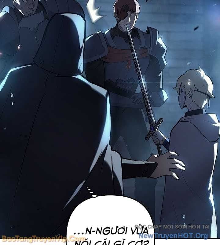 Con Chó Điên Nhà Công Tước - Chap 21 - Trang 36