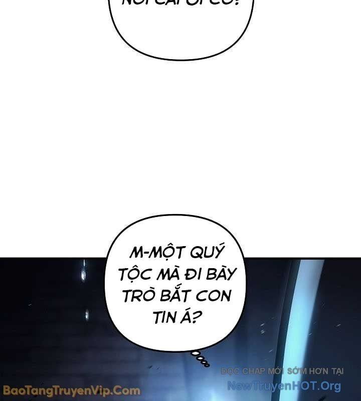 Con Chó Điên Nhà Công Tước - Chap 21 - Trang 37