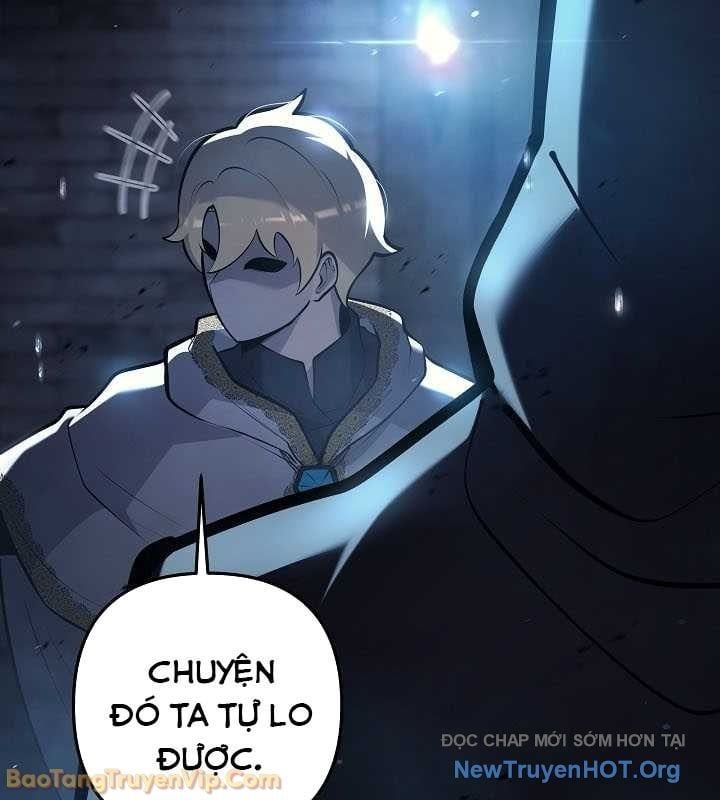 Con Chó Điên Nhà Công Tước - Chap 21 - Trang 38
