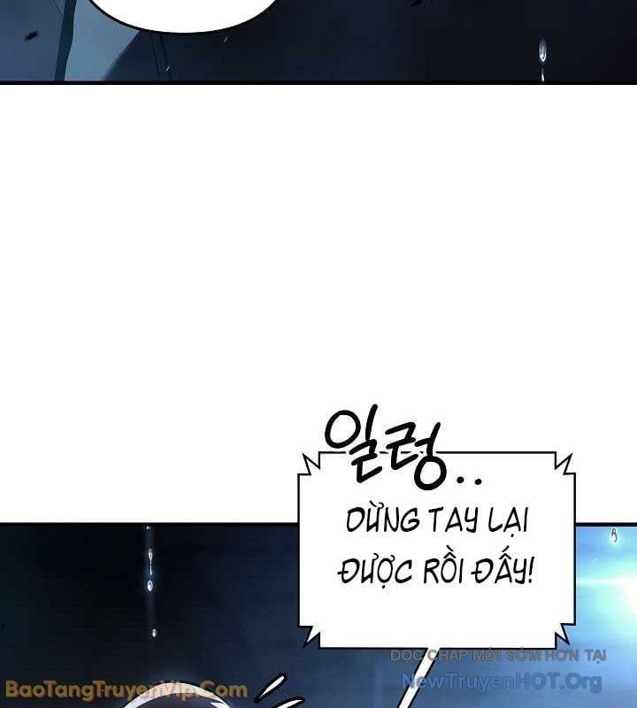 Con Chó Điên Nhà Công Tước - Chap 21 - Trang 39