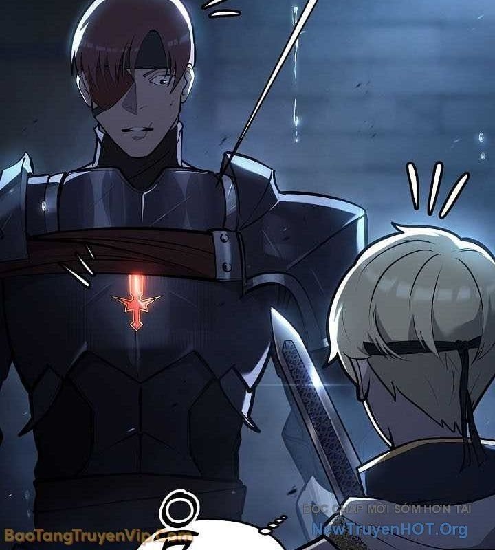 Con Chó Điên Nhà Công Tước - Chap 21 - Trang 40