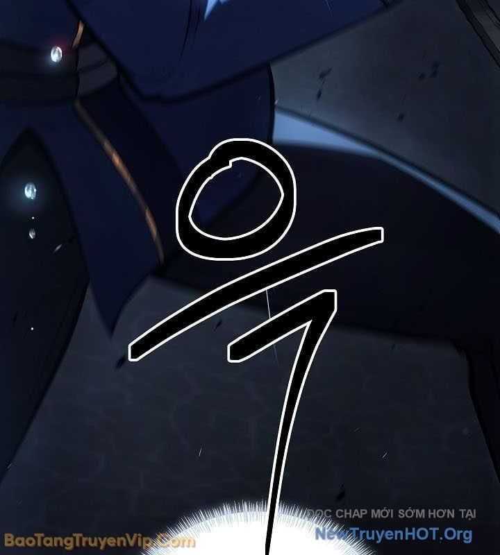 Con Chó Điên Nhà Công Tước - Chap 21 - Trang 5