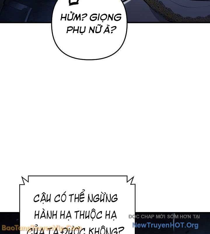 Con Chó Điên Nhà Công Tước - Chap 21 - Trang 41