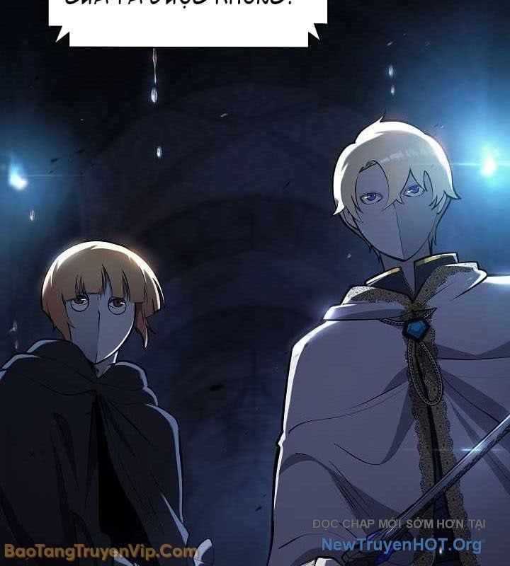 Con Chó Điên Nhà Công Tước - Chap 21 - Trang 42