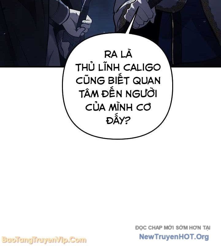 Con Chó Điên Nhà Công Tước - Chap 21 - Trang 43