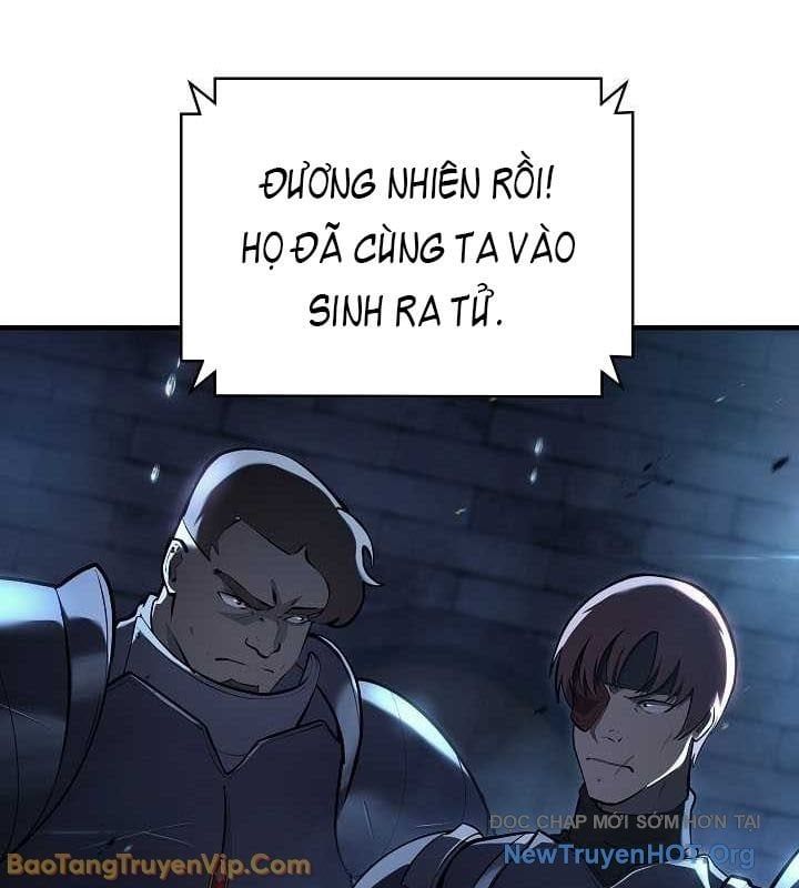 Con Chó Điên Nhà Công Tước - Chap 21 - Trang 44