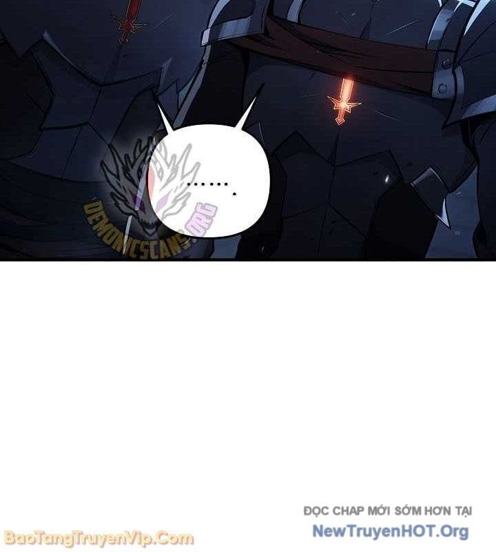 Con Chó Điên Nhà Công Tước - Chap 21 - Trang 45