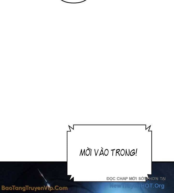 Con Chó Điên Nhà Công Tước - Chap 21 - Trang 48