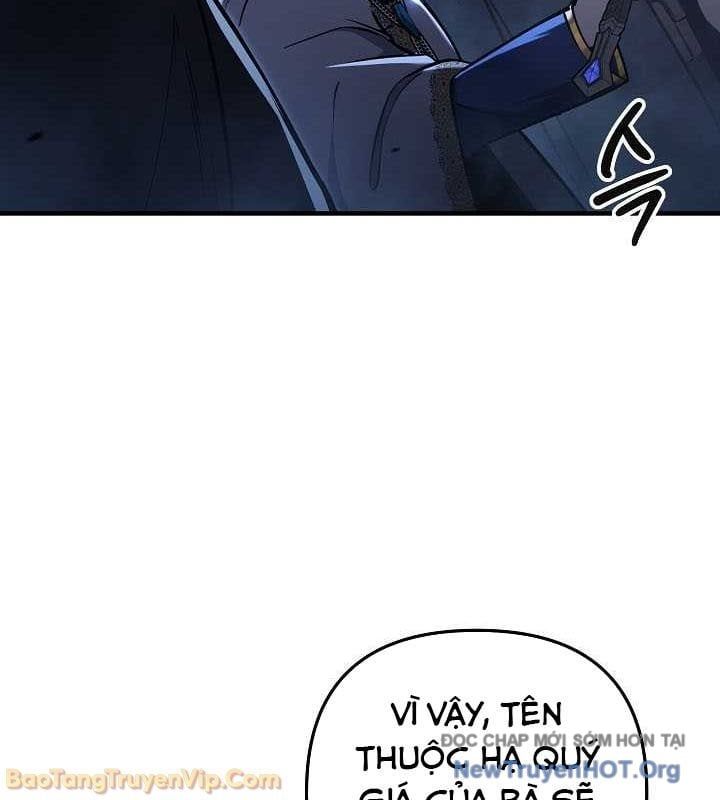 Con Chó Điên Nhà Công Tước - Chap 21 - Trang 50