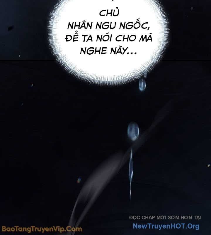 Con Chó Điên Nhà Công Tước - Chap 21 - Trang 6