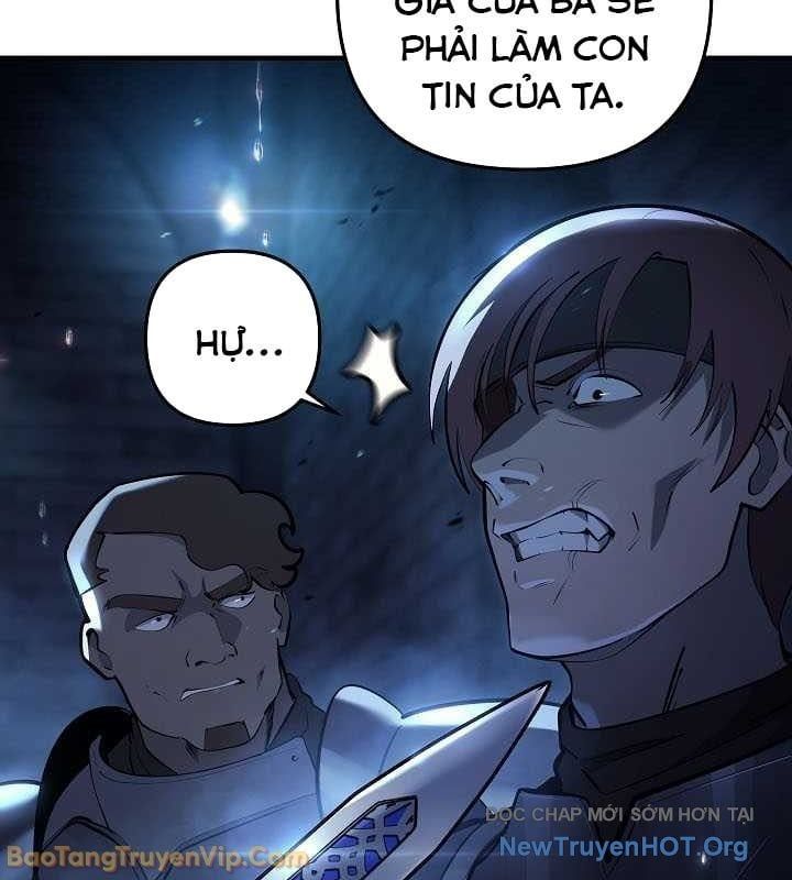Con Chó Điên Nhà Công Tước - Chap 21 - Trang 51