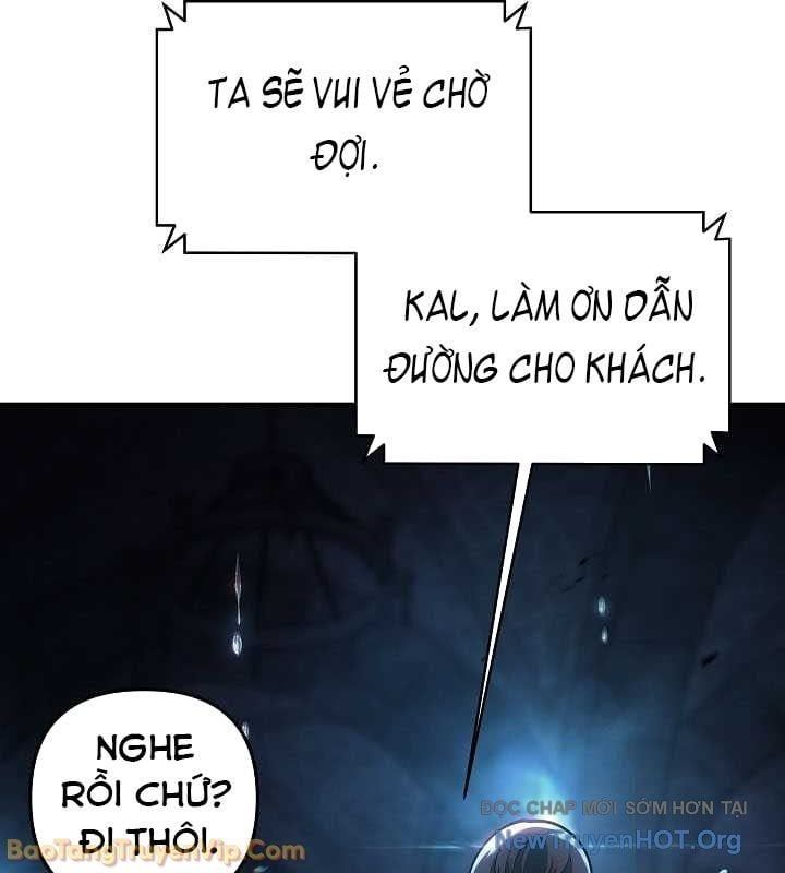 Con Chó Điên Nhà Công Tước - Chap 21 - Trang 53