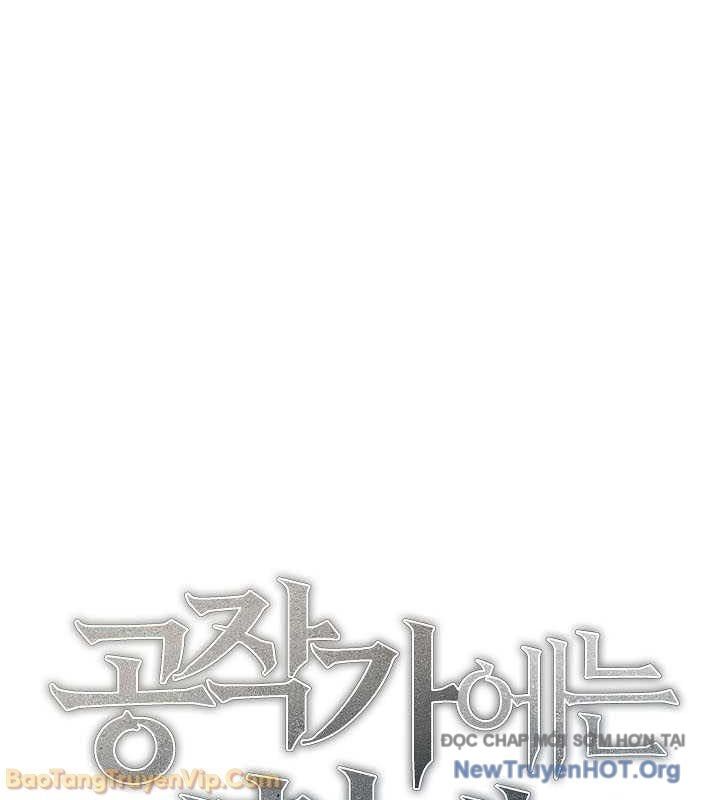 Con Chó Điên Nhà Công Tước - Chap 21 - Trang 55